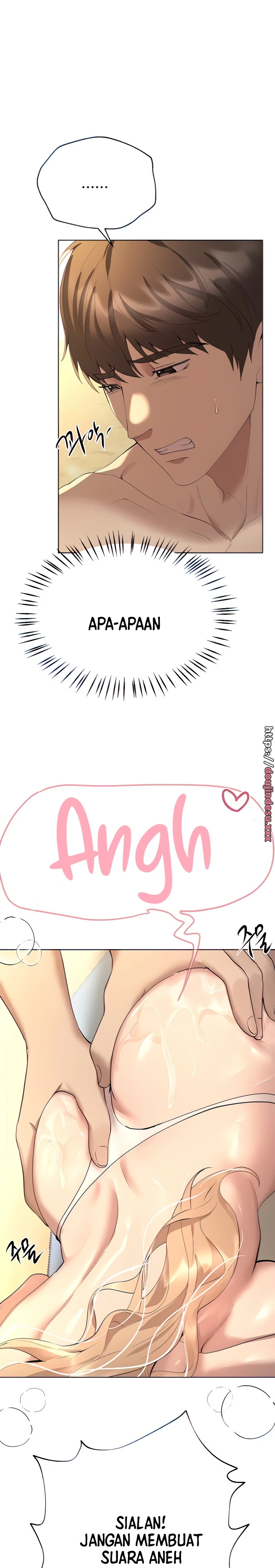 image-komik-noonas-friend-chapter-65-7/29