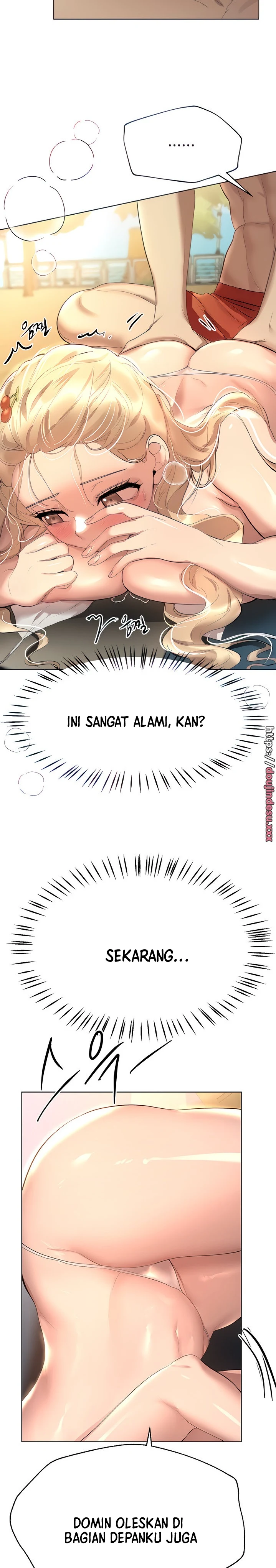 image-komik-noonas-friend-chapter-65-9/29