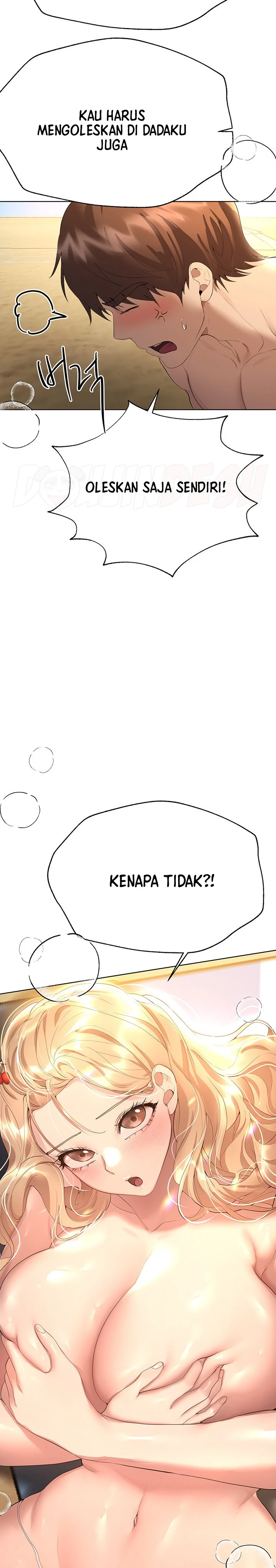 image-komik-noonas-friend-chapter-65-10/29