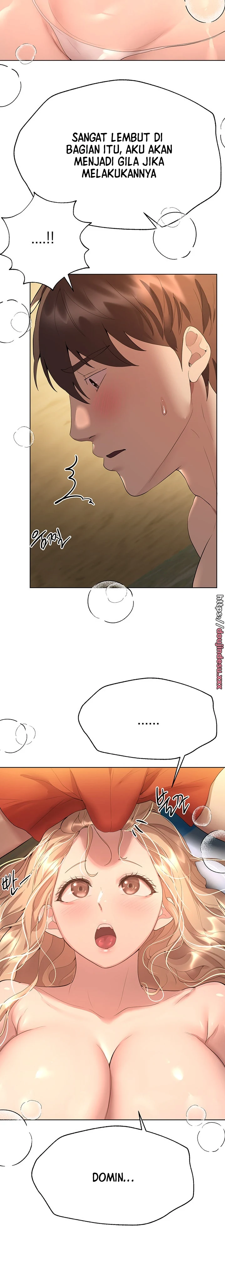 image-komik-noonas-friend-chapter-65-11/29