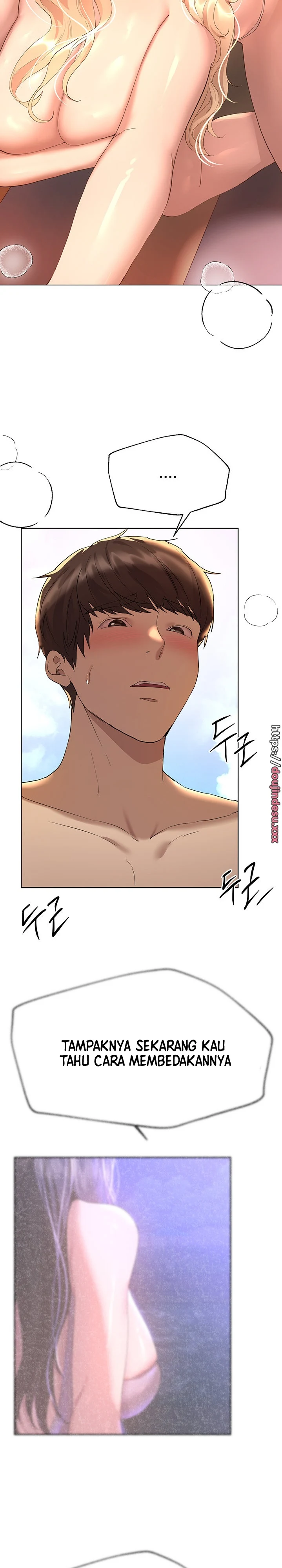 image-komik-noonas-friend-chapter-65-13/29