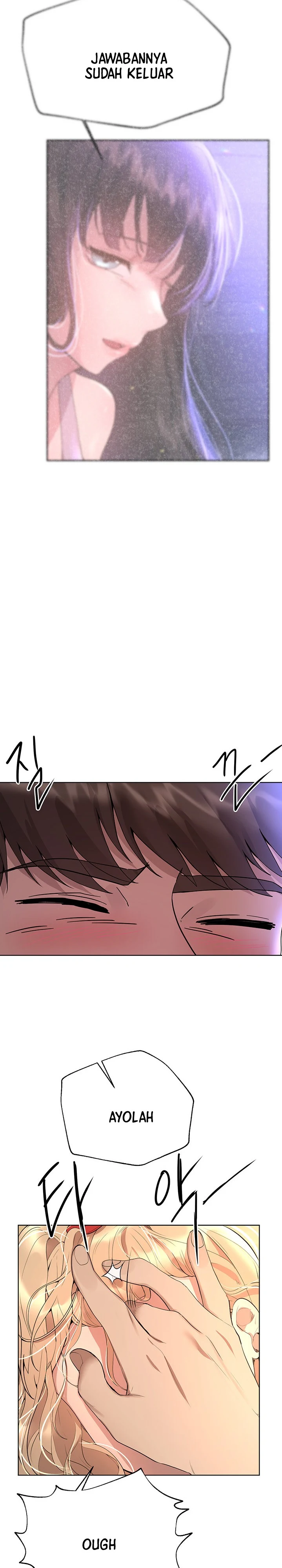 image-komik-noonas-friend-chapter-65-14/29