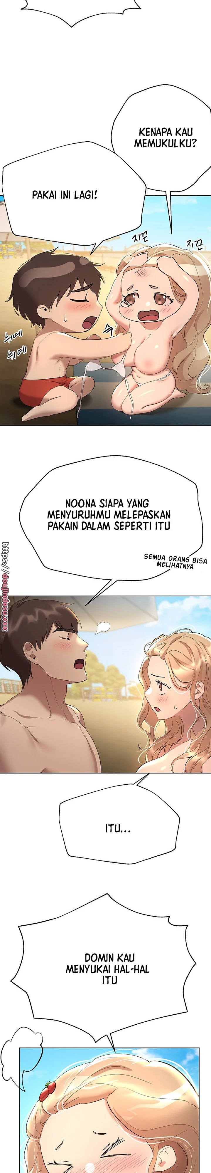 image-komik-noonas-friend-chapter-65-15/29