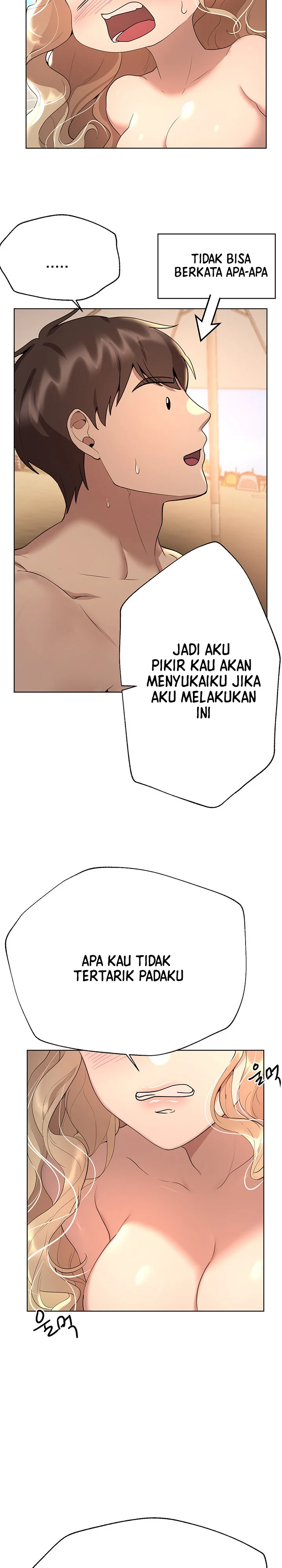image-komik-noonas-friend-chapter-65-16/29