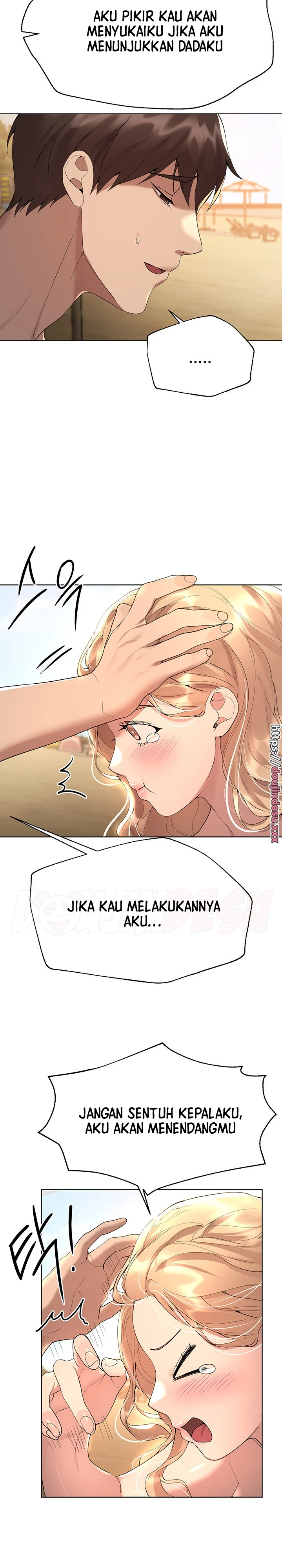 image-komik-noonas-friend-chapter-65-17/29