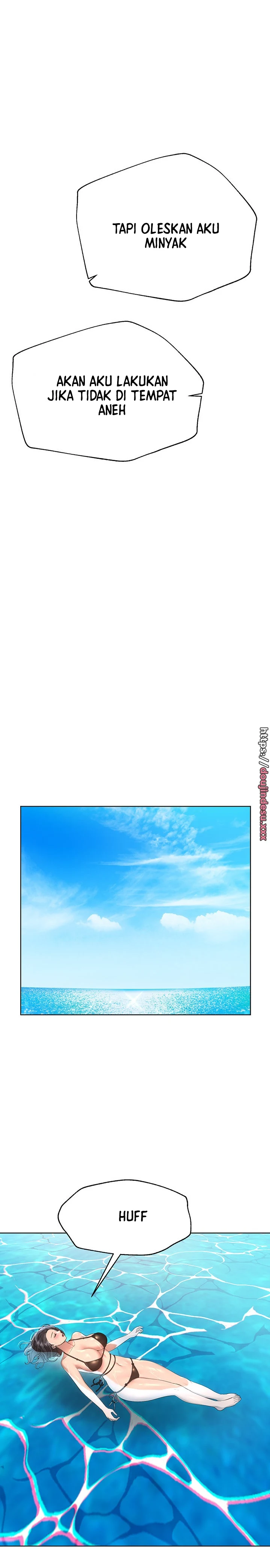 image-komik-noonas-friend-chapter-65-19/29