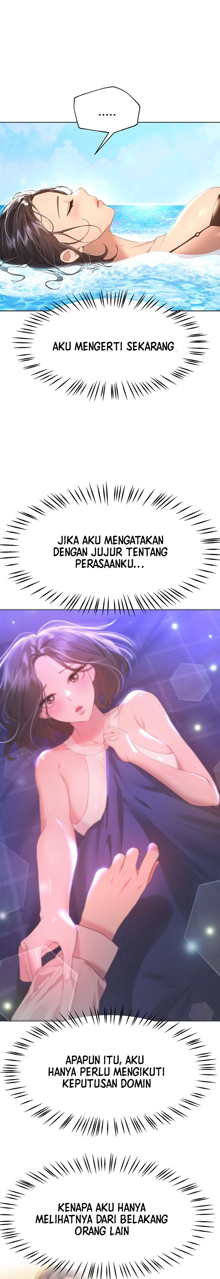 image-komik-noonas-friend-chapter-65-20/29