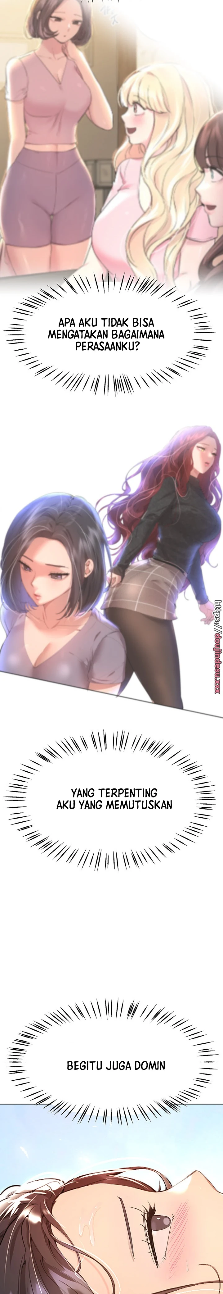 image-komik-noonas-friend-chapter-65-21/29