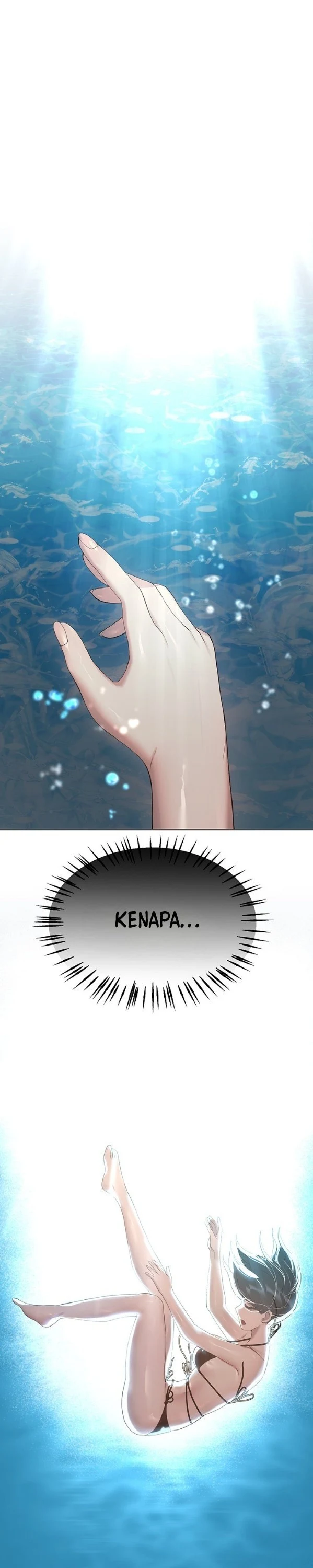 image-komik-noonas-friend-chapter-65-24/29