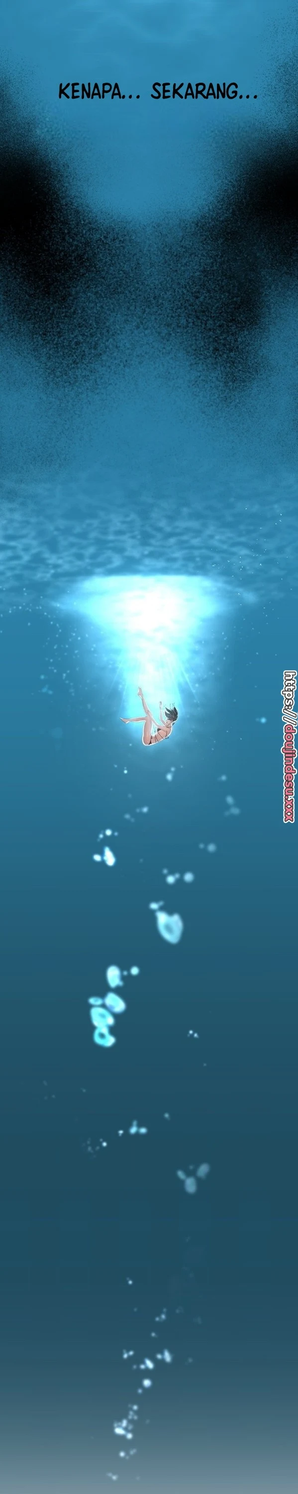 image-komik-noonas-friend-chapter-65-25/29