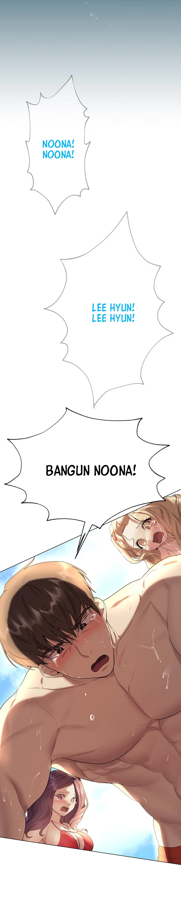 image-komik-noonas-friend-chapter-65-26/29