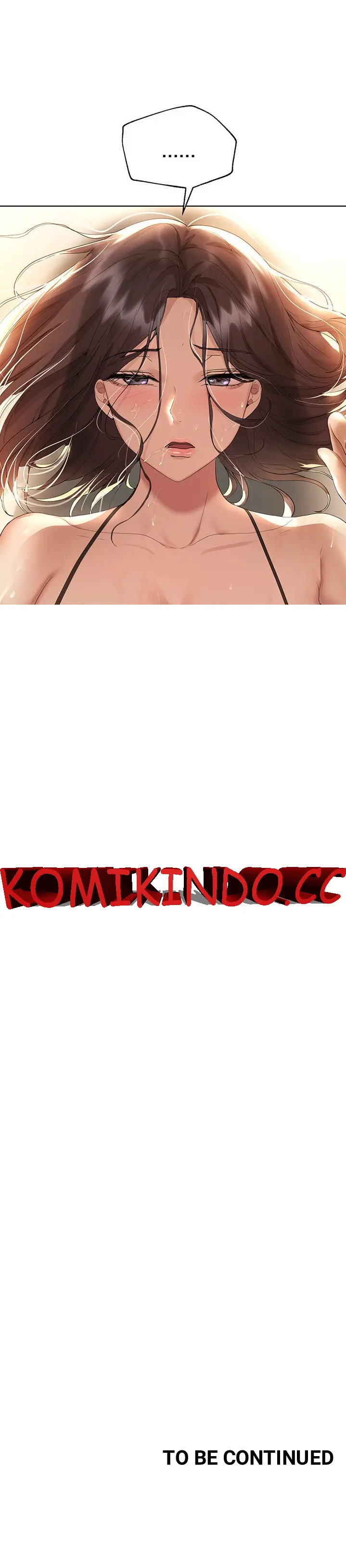 image-komik-noonas-friend-chapter-65-27/29