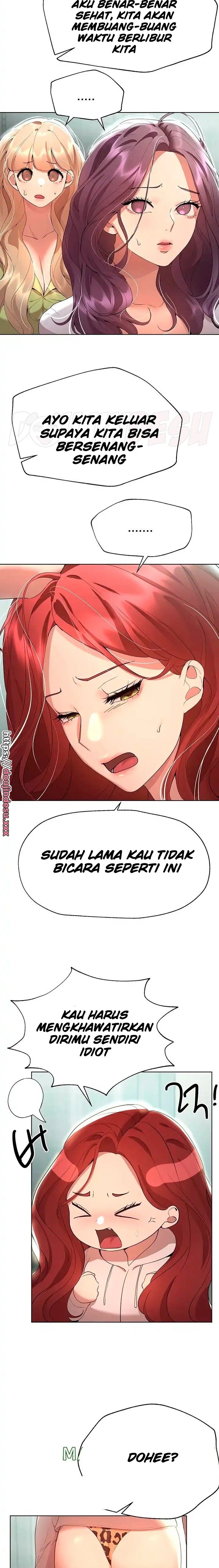 image-komik-noonas-friend-chapter-66-2/26