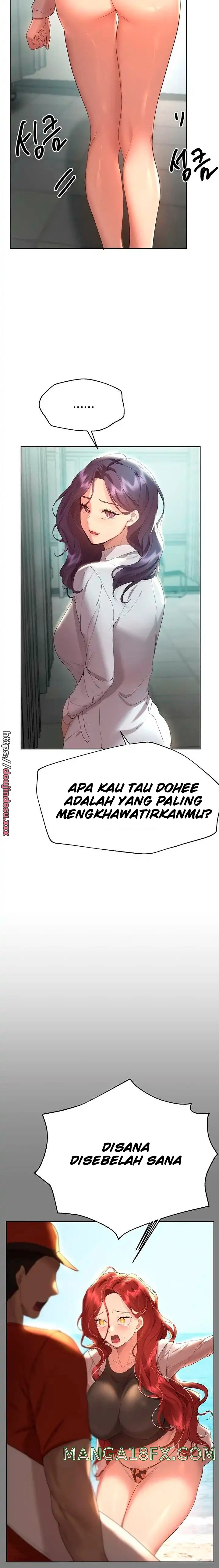 image-komik-noonas-friend-chapter-66-3/26