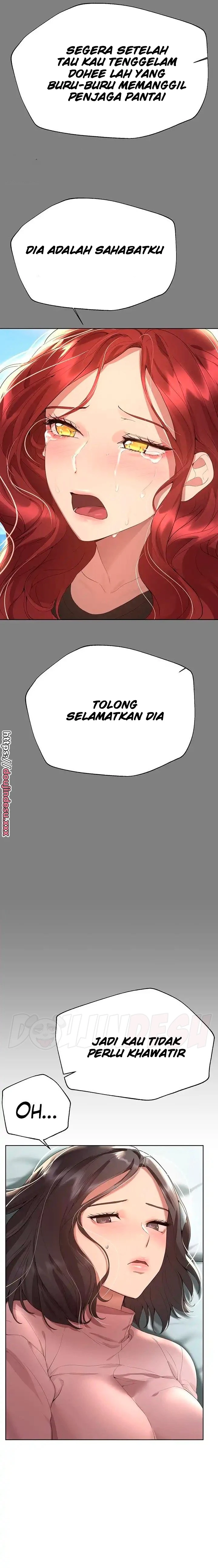 image-komik-noonas-friend-chapter-66-4/26