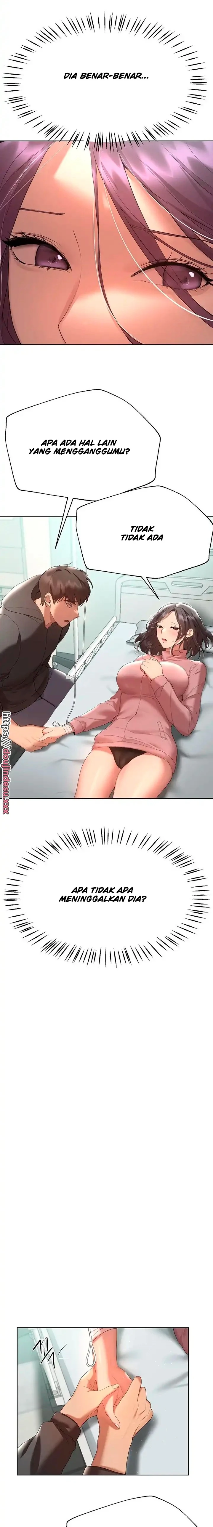 image-komik-noonas-friend-chapter-66-5/26