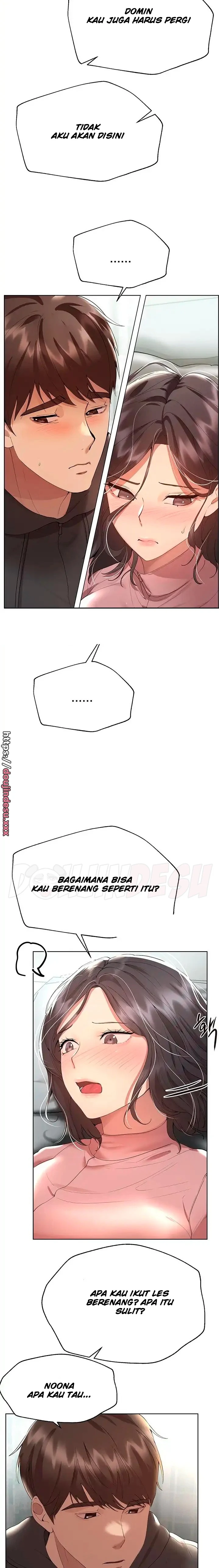 image-komik-noonas-friend-chapter-66-6/26