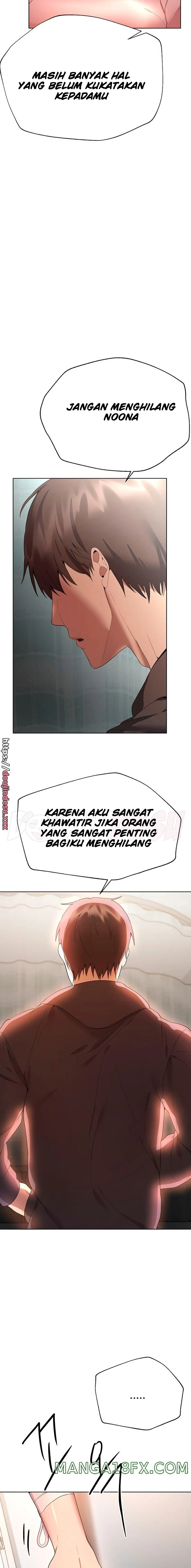 image-komik-noonas-friend-chapter-66-8/26