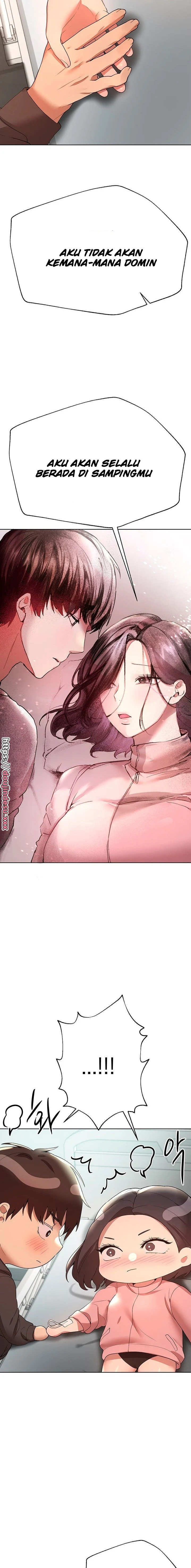 image-komik-noonas-friend-chapter-66-9/26