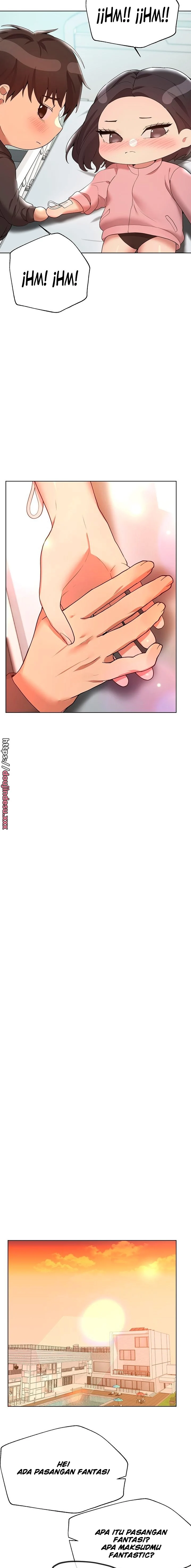 image-komik-noonas-friend-chapter-66-10/26