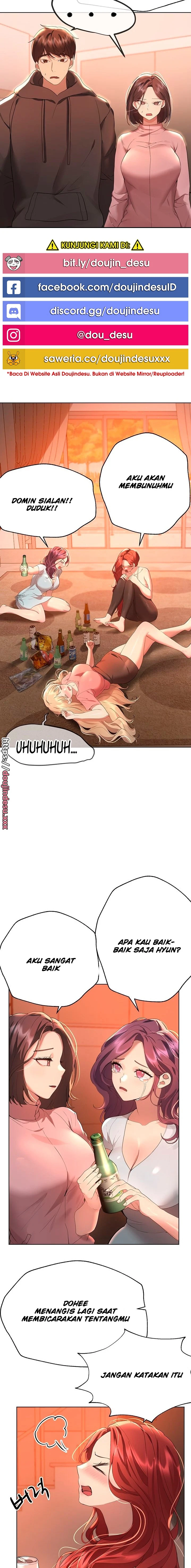 image-komik-noonas-friend-chapter-66-11/26