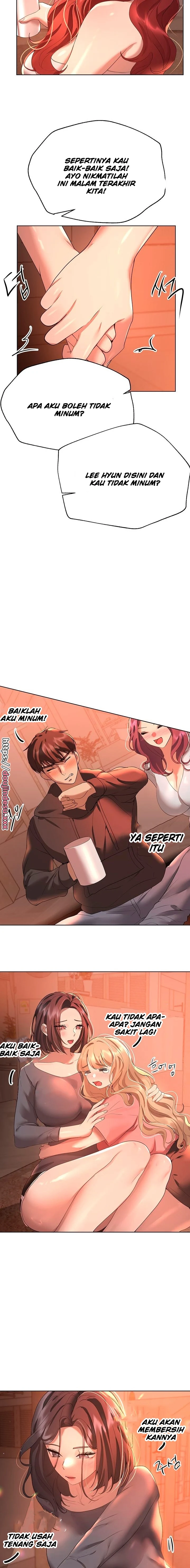 image-komik-noonas-friend-chapter-66-12/26