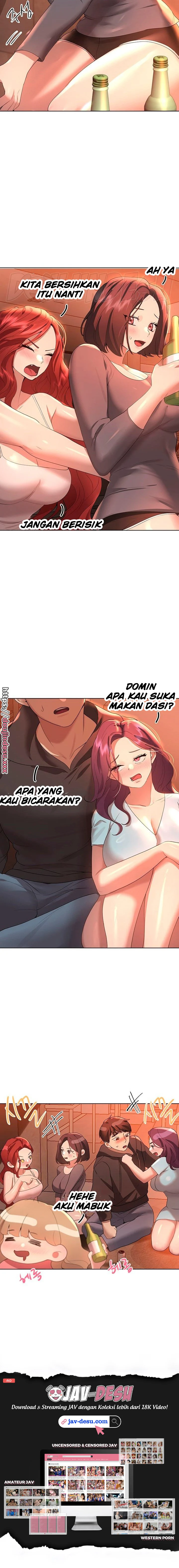 image-komik-noonas-friend-chapter-66-13/26