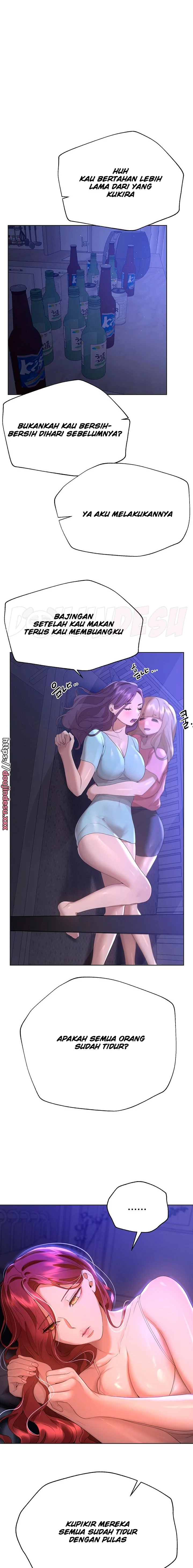 image-komik-noonas-friend-chapter-66-14/26