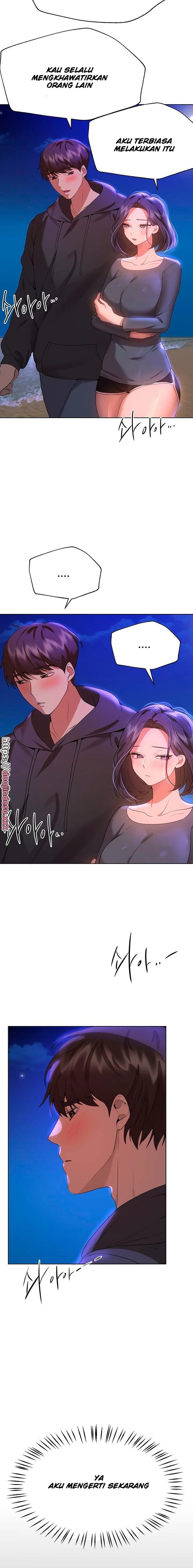 image-komik-noonas-friend-chapter-66-15/26