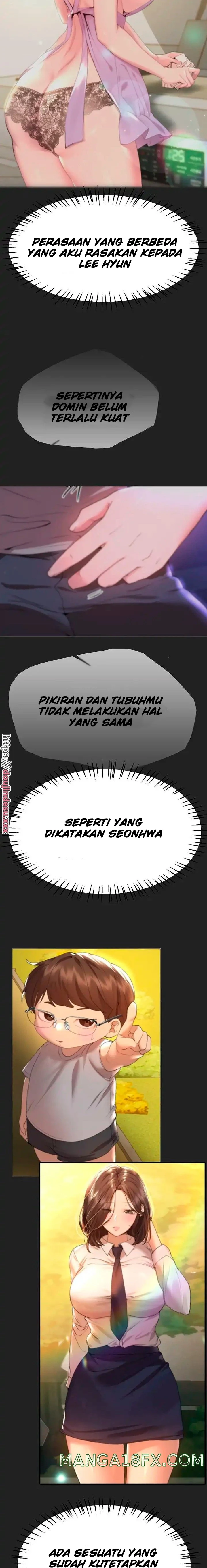 image-komik-noonas-friend-chapter-66-17/26