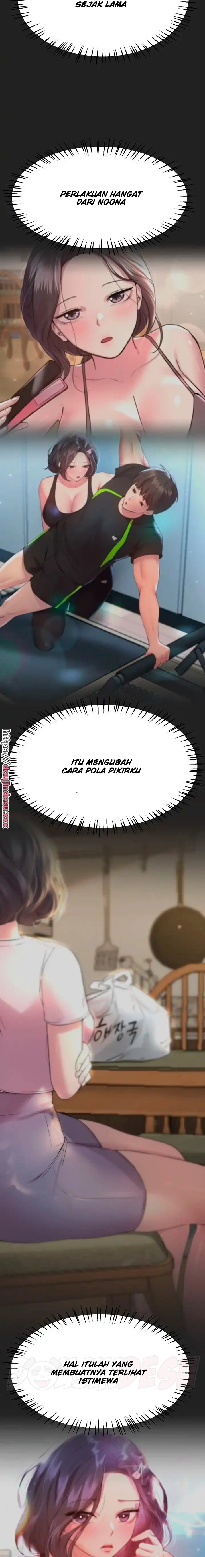 image-komik-noonas-friend-chapter-66-18/26
