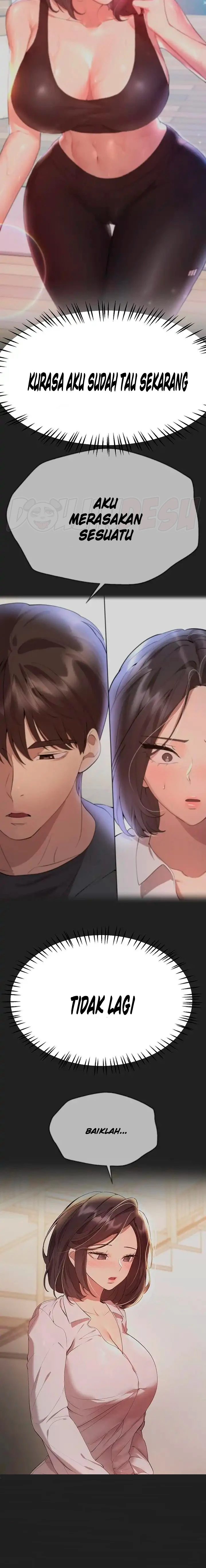 image-komik-noonas-friend-chapter-66-19/26