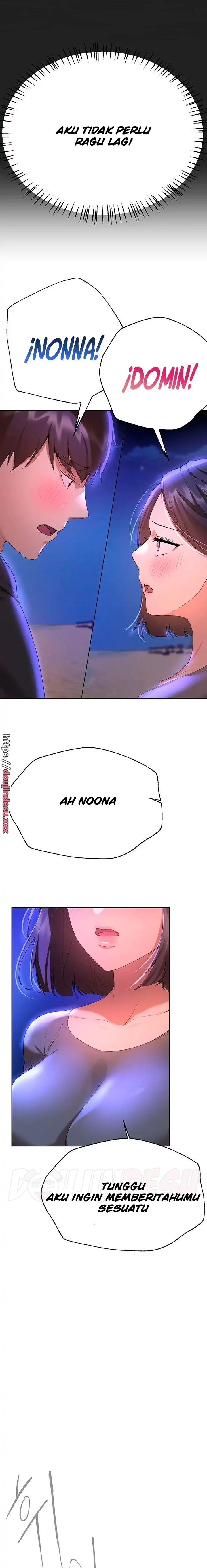 image-komik-noonas-friend-chapter-66-20/26