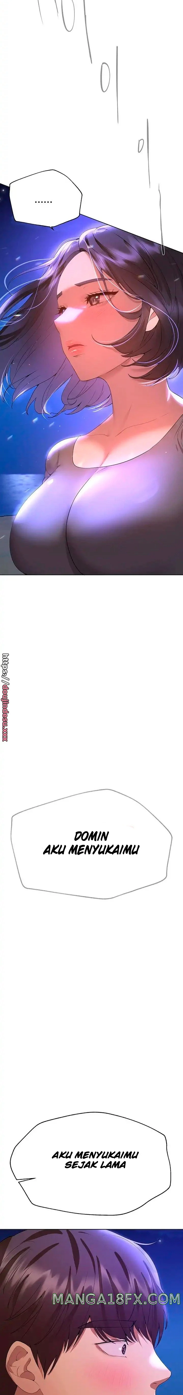 image-komik-noonas-friend-chapter-66-21/26