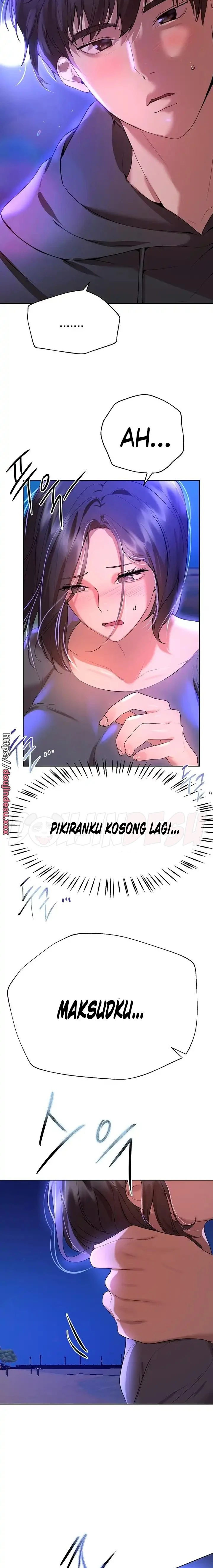 image-komik-noonas-friend-chapter-66-23/26