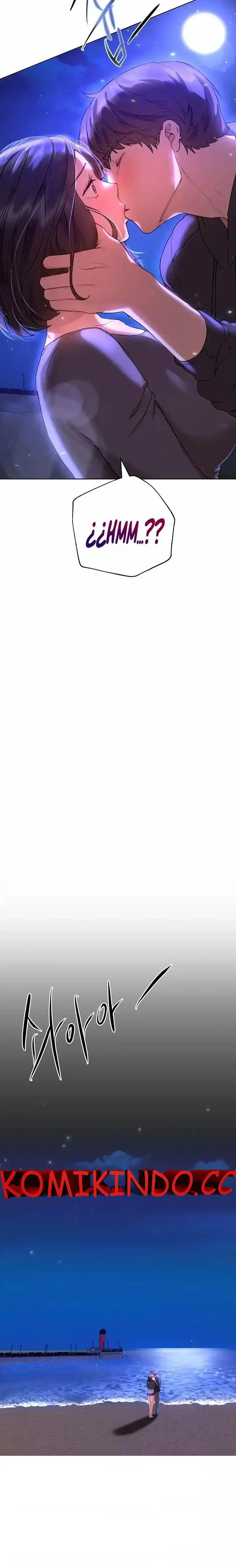 image-komik-noonas-friend-chapter-66-24/26