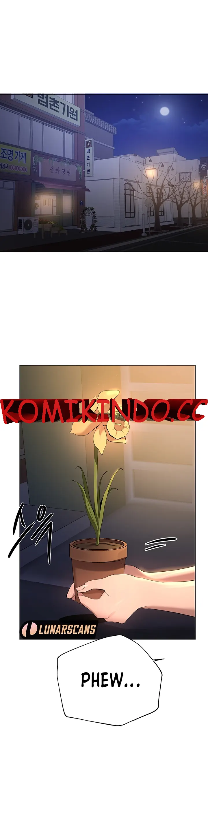 image-komik-noonas-friend-chapter-67-0/35