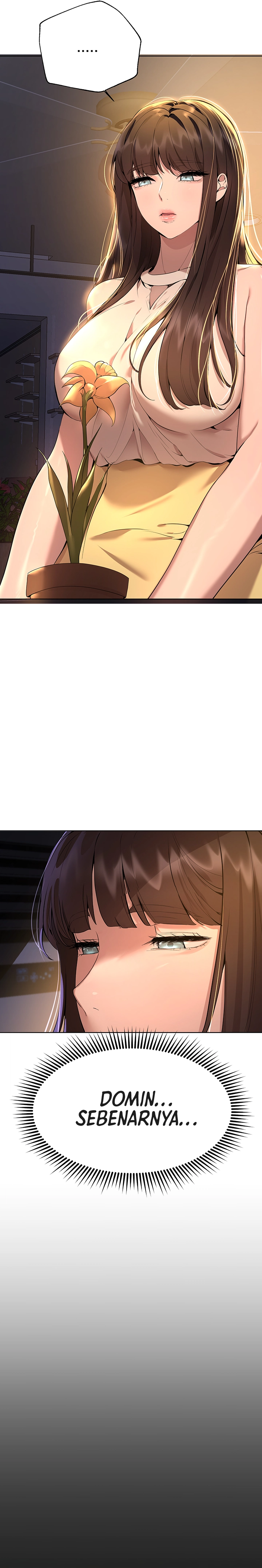 image-komik-noonas-friend-chapter-67-1/35