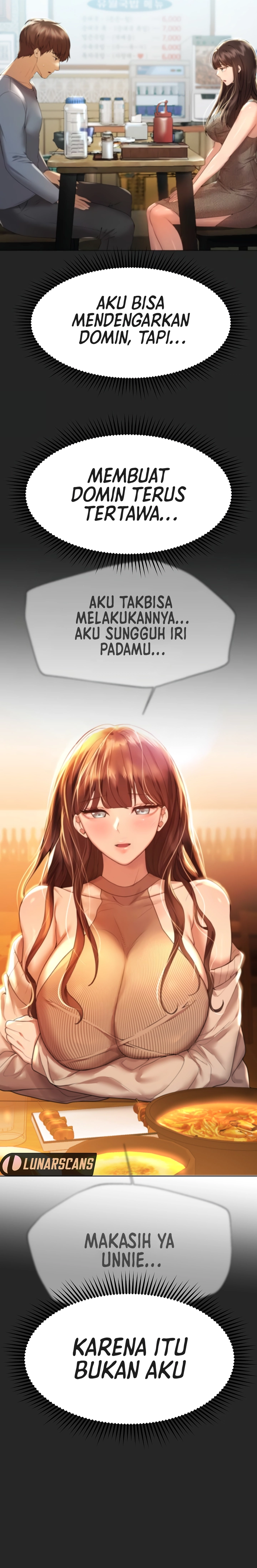 image-komik-noonas-friend-chapter-67-3/35