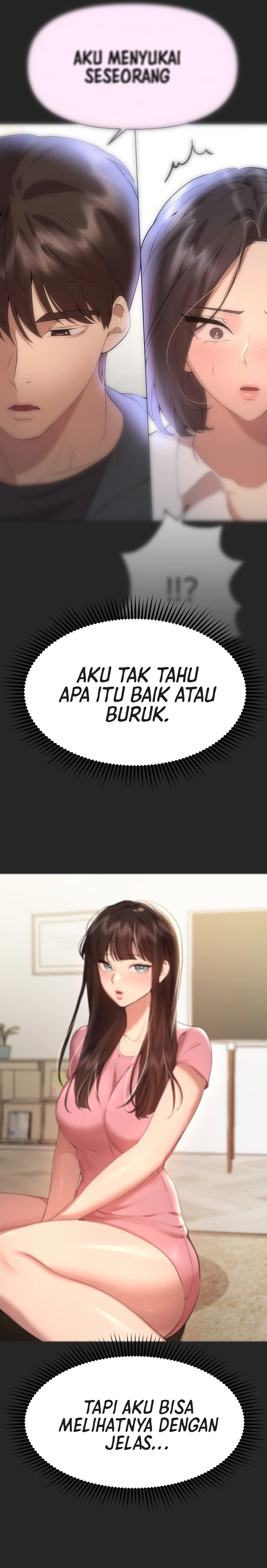 image-komik-noonas-friend-chapter-67-5/35