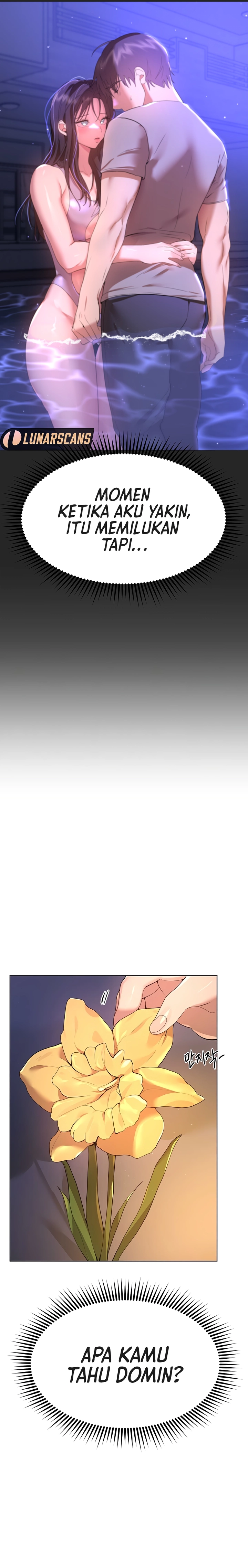 image-komik-noonas-friend-chapter-67-6/35