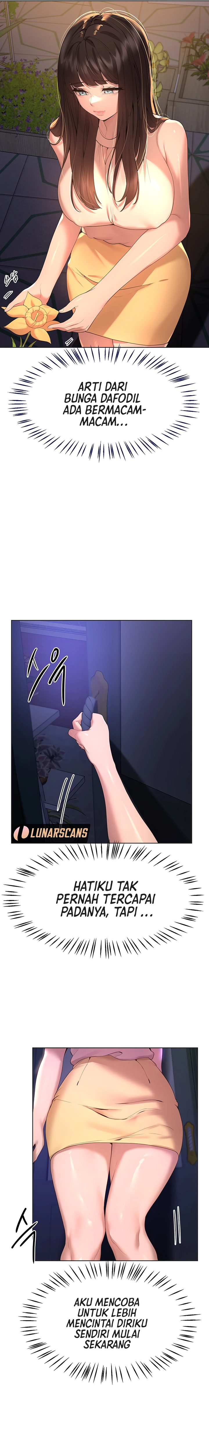 image-komik-noonas-friend-chapter-67-7/35