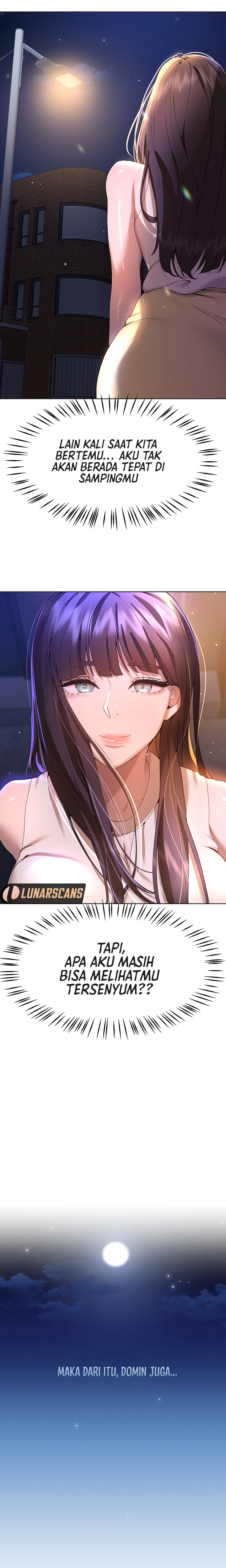 image-komik-noonas-friend-chapter-67-8/35