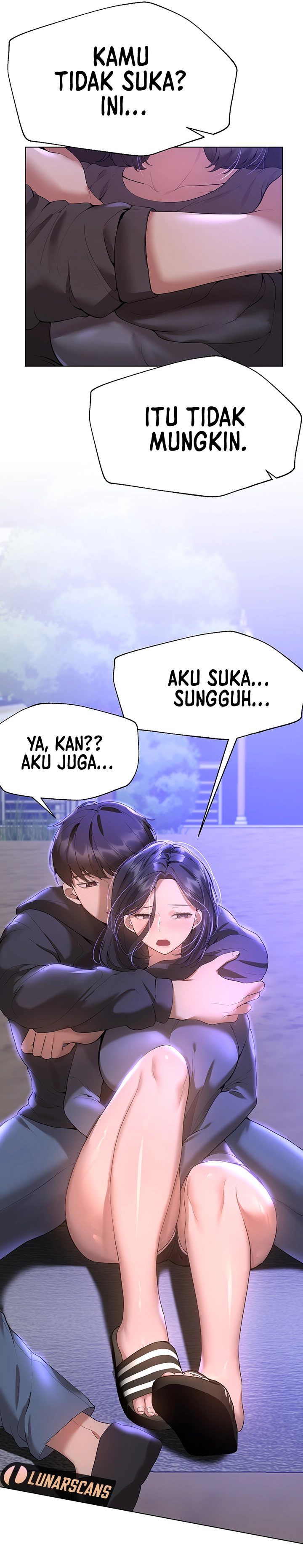 image-komik-noonas-friend-chapter-67-10/35