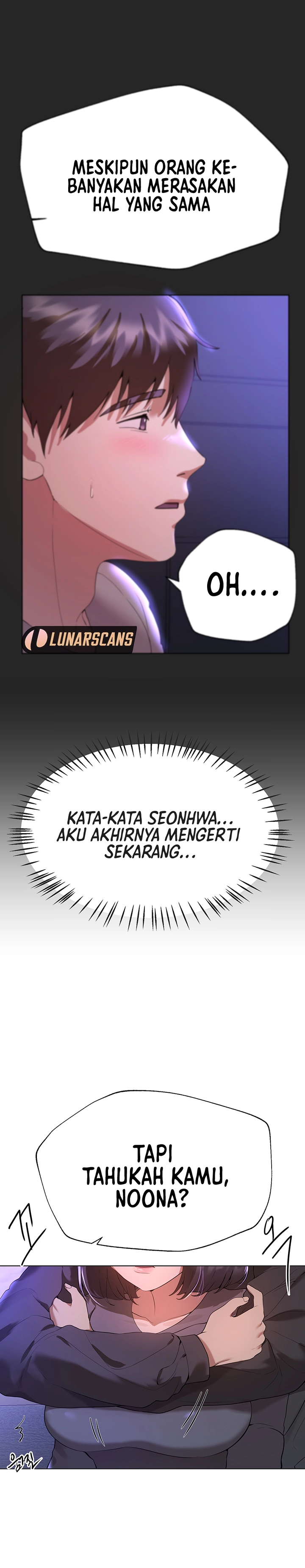 image-komik-noonas-friend-chapter-67-13/35