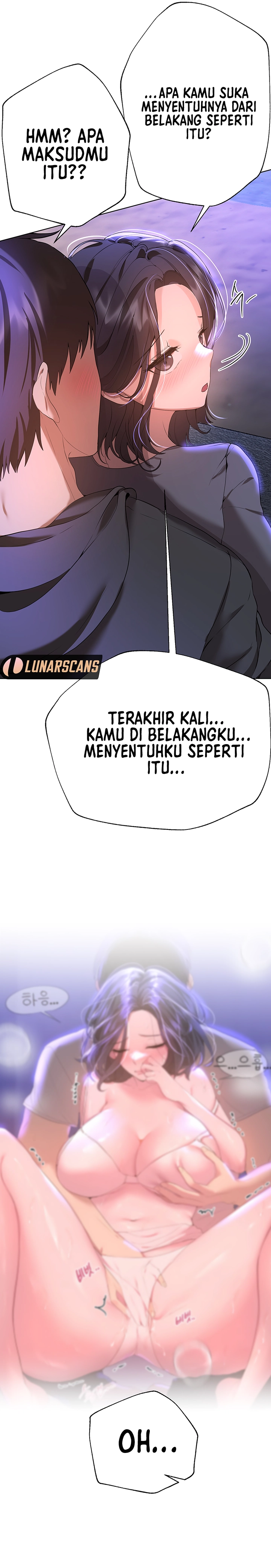 image-komik-noonas-friend-chapter-67-16/35