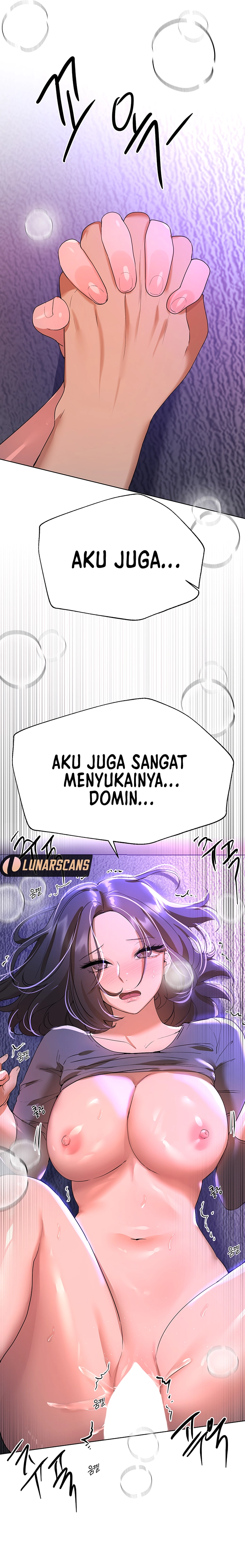 image-komik-noonas-friend-chapter-67-26/35
