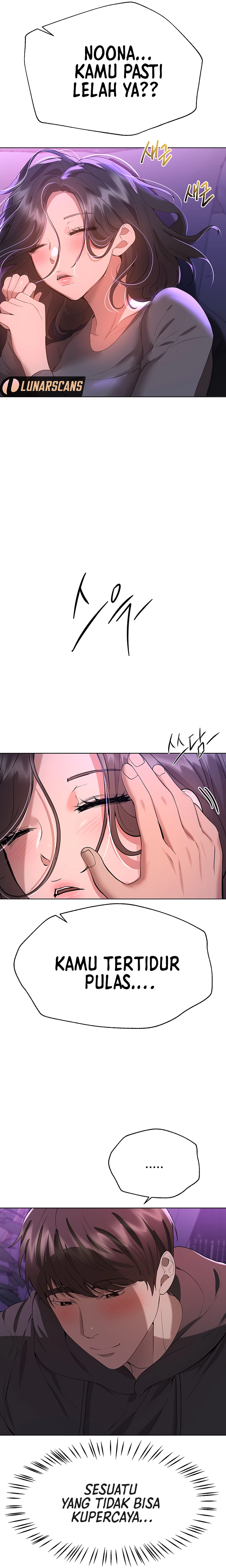 image-komik-noonas-friend-chapter-67-29/35