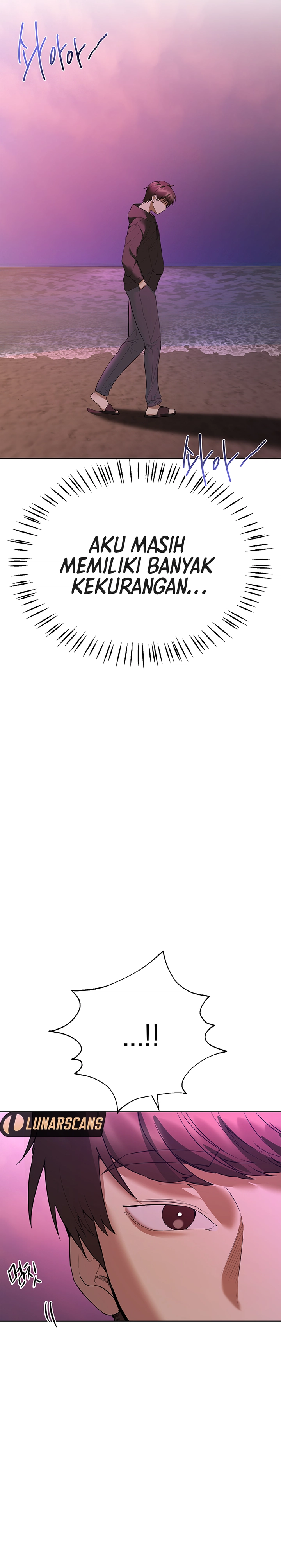 image-komik-noonas-friend-chapter-67-31/35