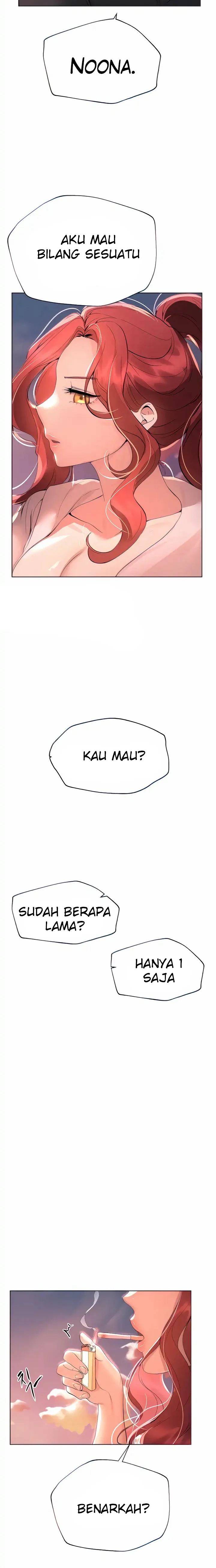 image-komik-noonas-friend-chapter-68-1/25